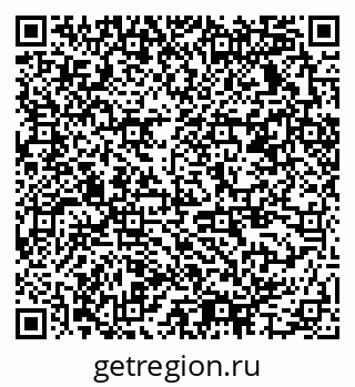 79378035180
