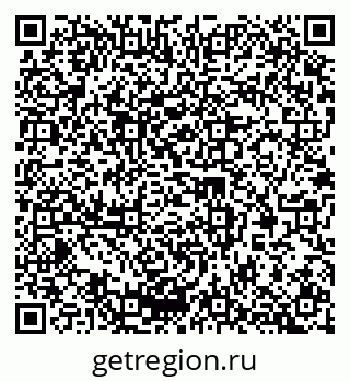 79378035185