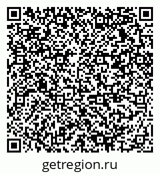 79378035186
