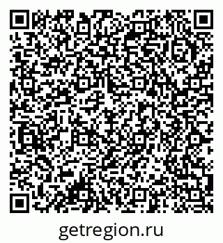 79378035187