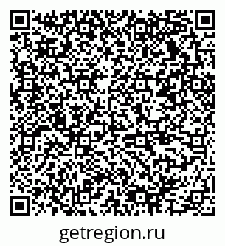 79378035190