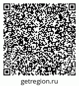 79378035193