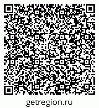 79378035198