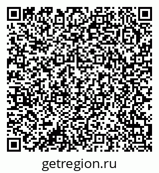 79378035200
