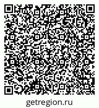79378035204