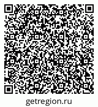 79378035206