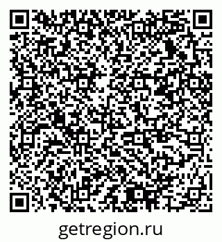 79378035207