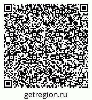 79378035208