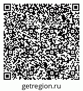 79378035210