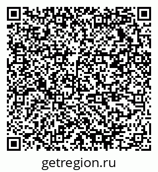 79378035211
