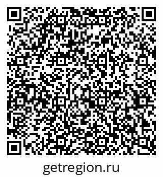 79378035212