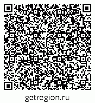 79378035213