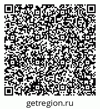 79378035214