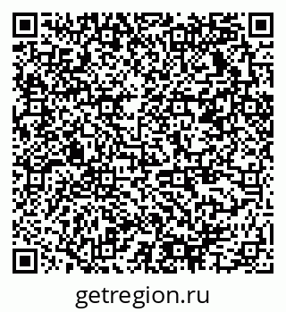 79378035215