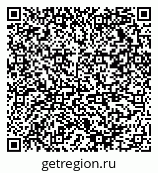 79378035216