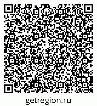 79378035217