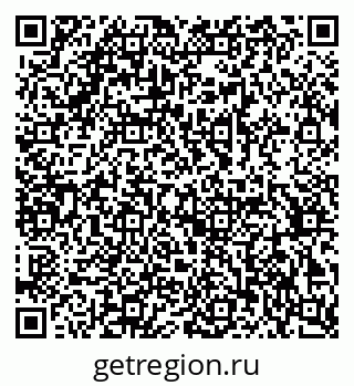 79378035218