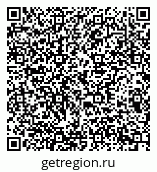 79378035220