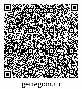 79378035221