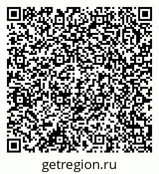79378035225