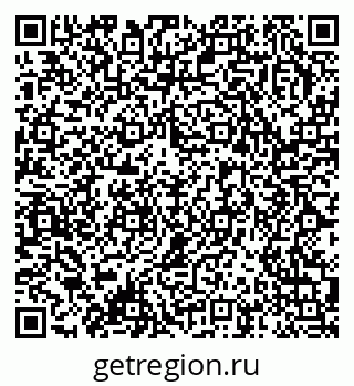 79378035227
