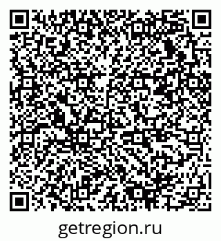 79378035228
