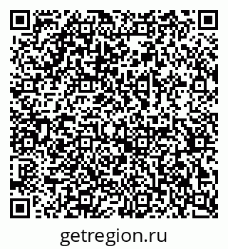 79378035230