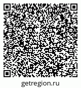 79378035233