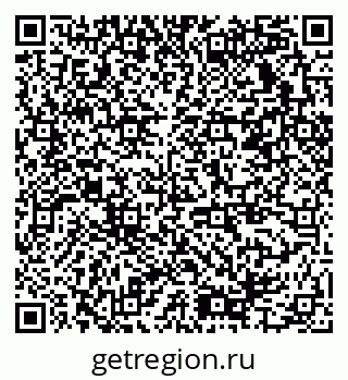 79378035234