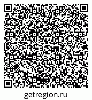 79378035235