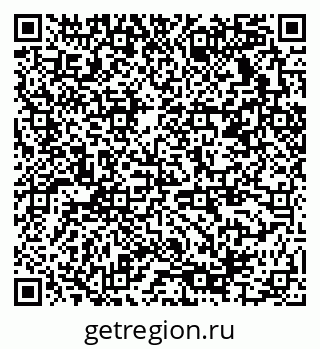 79378035239