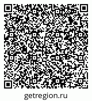 79378035241