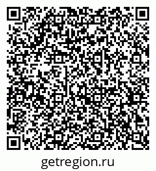 79378035244