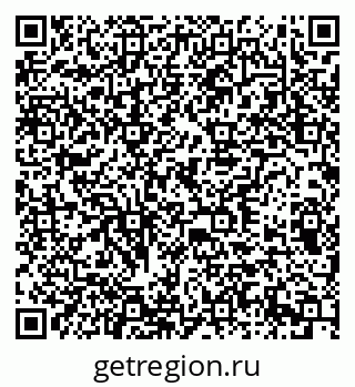 79378035245