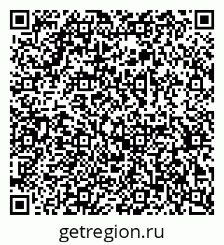 79378035250
