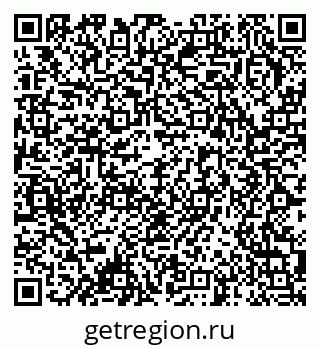 79378035252