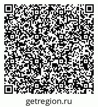 79378035256