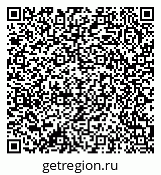 79378035258