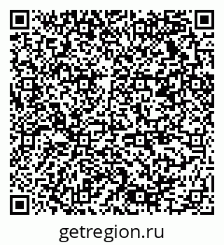 79378035262