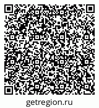 79378035264