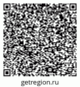 79378035267
