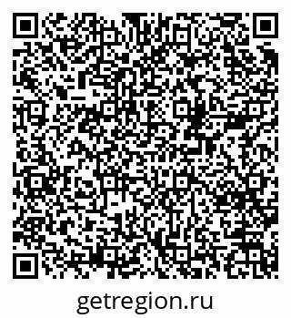79378035269
