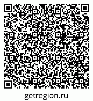 79378035272