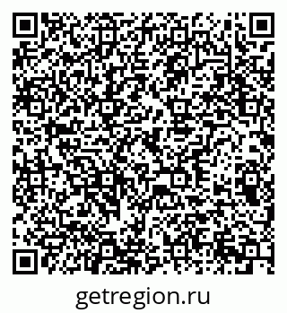 79378035273