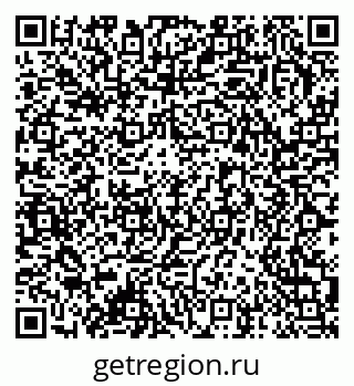 79378035274