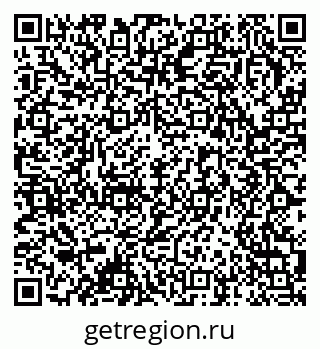 79378035276