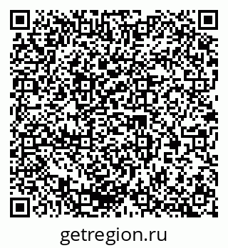 79378035281