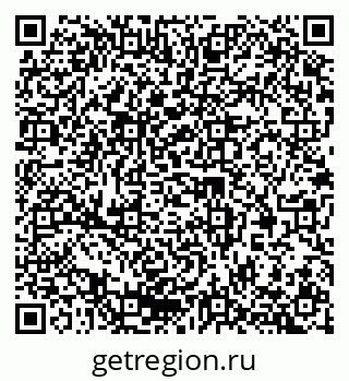 79378035283