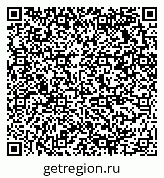 79378035284