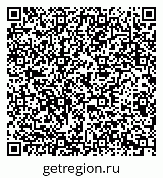 79378035285